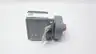 SOR 12NN-K614-N4-B2A PRESSURE SWITCH 200PSI thumbnail 4