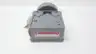 SOR 12NN-K614-N4-B2A PRESSURE SWITCH 200PSI thumbnail 5