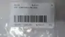 SOR 12NN-K614-N4-B2A PRESSURE SWITCH 200PSI thumbnail 8