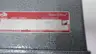 SOR 12NN-K614-N4-B2A PRESSURE SWITCH 200PSI thumbnail 7