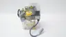 AZBIL MC9-01B3-3Y19 LUBRICATION UNIT 0.15-0.35MPA 24V-DC thumbnail 1