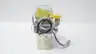 AZBIL MC9-01B3-3Y19 LUBRICATION UNIT 0.15-0.35MPA 24V-DC thumbnail 2