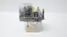 AZBIL MC9-01B3-3Y19 LUBRICATION UNIT 0.15-0.35MPA 24V-DC thumbnail 3