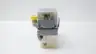 AZBIL MC9-01B3-3Y19 LUBRICATION UNIT 0.15-0.35MPA 24V-DC thumbnail 4