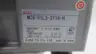AZBIL MC9-01B3-3Y19 LUBRICATION UNIT 0.15-0.35MPA 24V-DC thumbnail 5