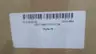 AZBIL MC9-01B3-3Y19 LUBRICATION UNIT 0.15-0.35MPA 24V-DC thumbnail 6