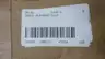 AZBIL MC9-01B3-3Y19 LUBRICATION UNIT 0.15-0.35MPA 24V-DC thumbnail 7