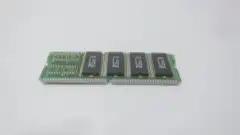 FANUC A20B-2902-0081/02A CIRCUIT BOARD