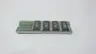 FANUC A20B-2902-0081/02A CIRCUIT BOARD thumbnail 1