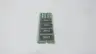 FANUC A20B-2902-0081/02A CIRCUIT BOARD thumbnail 2