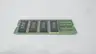 FANUC A20B-2902-0081/02A CIRCUIT BOARD thumbnail 3