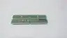 FANUC A20B-2902-0081/02A CIRCUIT BOARD thumbnail 4