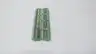 FANUC A20B-2902-0081/02A CIRCUIT BOARD thumbnail 5
