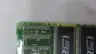 FANUC A20B-2902-0081/02A CIRCUIT BOARD thumbnail 6