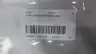 FANUC A20B-2902-0081/02A CIRCUIT BOARD thumbnail 7