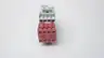 ALLEN BRADLEY 700S-CF530EJC SAFETY CONTROL RELAY 24V-DC thumbnail 1
