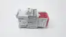 ALLEN BRADLEY 700S-CF530EJC SAFETY CONTROL RELAY 24V-DC thumbnail 2