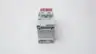 ALLEN BRADLEY 700S-CF530EJC SAFETY CONTROL RELAY 24V-DC thumbnail 3