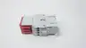 ALLEN BRADLEY 700S-CF530EJC SAFETY CONTROL RELAY 24V-DC thumbnail 4