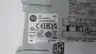 ALLEN BRADLEY 700S-CF530EJC SAFETY CONTROL RELAY 24V-DC thumbnail 5