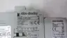 ALLEN BRADLEY 700S-CF530EJC SAFETY CONTROL RELAY 24V-DC thumbnail 6