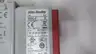 ALLEN BRADLEY 700S-CF530EJC SAFETY CONTROL RELAY 24V-DC thumbnail 7