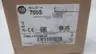 ALLEN BRADLEY 700S-CF530EJC SAFETY CONTROL RELAY 24V-DC thumbnail 8