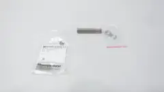 PEPPERL FUCHS NBB2-12GM50-E2-V1 INDUCTIVE PROXIMITY SENSOR