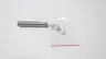 PEPPERL FUCHS NBB2-12GM50-E2-V1 INDUCTIVE PROXIMITY SENSOR thumbnail 2