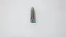 PEPPERL FUCHS NBB2-12GM50-E2-V1 INDUCTIVE PROXIMITY SENSOR thumbnail 3