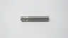 PEPPERL FUCHS NBB2-12GM50-E2-V1 INDUCTIVE PROXIMITY SENSOR thumbnail 4