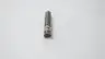 PEPPERL FUCHS NBB2-12GM50-E2-V1 INDUCTIVE PROXIMITY SENSOR thumbnail 5