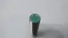 PEPPERL FUCHS NBB2-12GM50-E2-V1 INDUCTIVE PROXIMITY SENSOR thumbnail 6