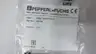 PEPPERL FUCHS NBB2-12GM50-E2-V1 INDUCTIVE PROXIMITY SENSOR thumbnail 7