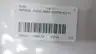 PEPPERL FUCHS NBB2-12GM50-E2-V1 INDUCTIVE PROXIMITY SENSOR thumbnail 8