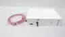 MECASONIC PULSE ONE ULTRASONIC GENERATOR 230V-AC thumbnail 1
