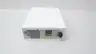 MECASONIC PULSE ONE ULTRASONIC GENERATOR 230V-AC thumbnail 2