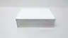 MECASONIC PULSE ONE ULTRASONIC GENERATOR 230V-AC thumbnail 3