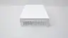 MECASONIC PULSE ONE ULTRASONIC GENERATOR 230V-AC thumbnail 4