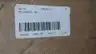 MECASONIC PULSE ONE ULTRASONIC GENERATOR 230V-AC thumbnail 7