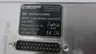 MECASONIC PULSE ONE ULTRASONIC GENERATOR 230V-AC thumbnail 6