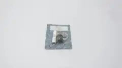 PALL HH8630PL-16 DIFFERENTIAL PRESSURE INDICATOR