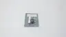 PALL HH8630PL-16 DIFFERENTIAL PRESSURE INDICATOR thumbnail 1