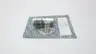 PALL HH8630PL-16 DIFFERENTIAL PRESSURE INDICATOR thumbnail 2