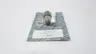 PALL HH8630PL-16 DIFFERENTIAL PRESSURE INDICATOR thumbnail 3