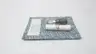PALL HH8630PL-16 DIFFERENTIAL PRESSURE INDICATOR thumbnail 4