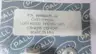PALL HH8630PL-16 DIFFERENTIAL PRESSURE INDICATOR thumbnail 5