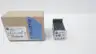 ALLEN BRADLEY 193-1EFDP ELECTRONIC OVERLOAD RELAY 3.2-16A AMP thumbnail 1