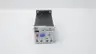 ALLEN BRADLEY 193-1EFDP ELECTRONIC OVERLOAD RELAY 3.2-16A AMP thumbnail 2