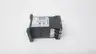 ALLEN BRADLEY 193-1EFDP ELECTRONIC OVERLOAD RELAY 3.2-16A AMP thumbnail 3